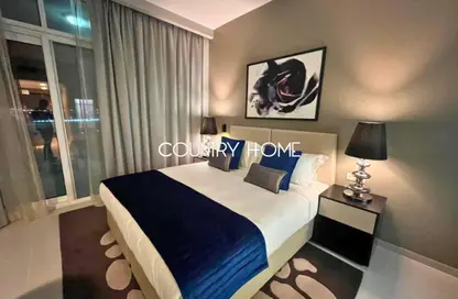 شقة - 1 حمام للايجار في ارتاسيا C - ارتاسيا - داماك هيلز - دبي