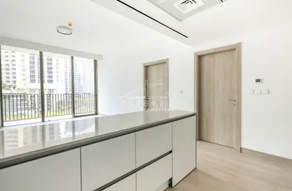 Apartment - 1 Bedroom - 2 Bathrooms for sale in Luma Park Views - Jumeirah Village Circle - Dubai