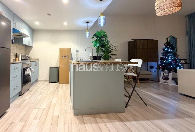 15910296 - صورة العقار 3