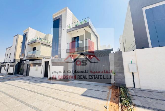 14176708 - صورة العقار 2