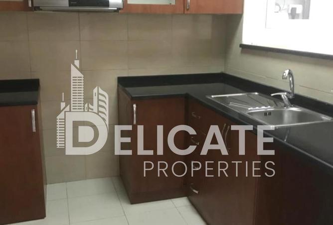 15518389 - Property Image 3