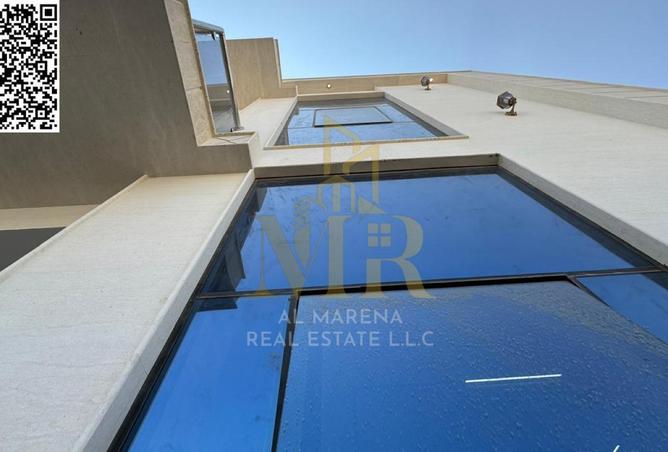 15934823 - Property Image 3