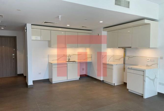 15711977 - صورة العقار 2