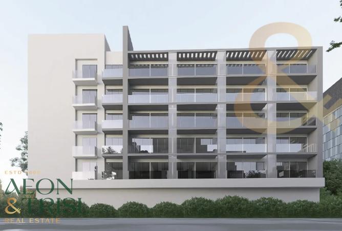 14644729 - Property Main Image