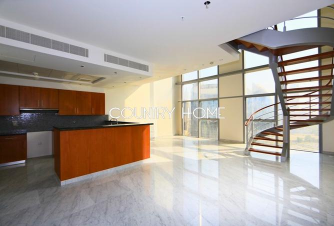 15250634 - Property Main Image