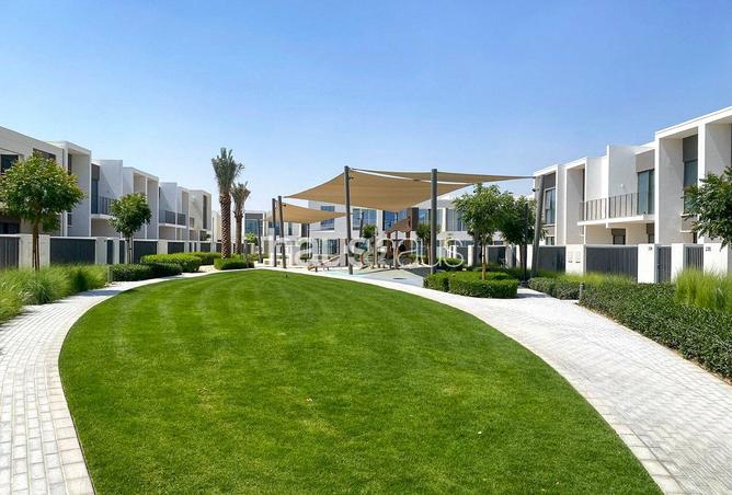 16058335 - Property Image 2