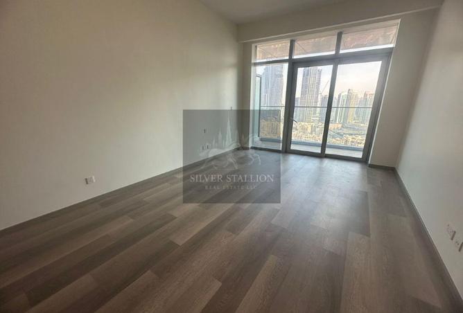 15918758 - Property Image 2