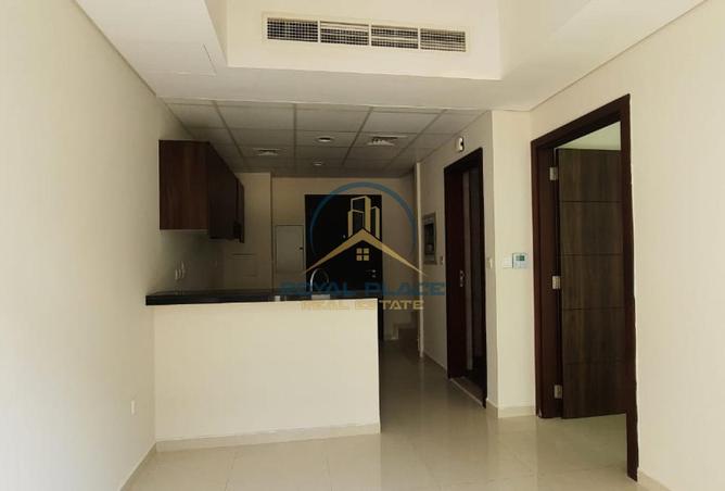 15592419 - Property Image 3