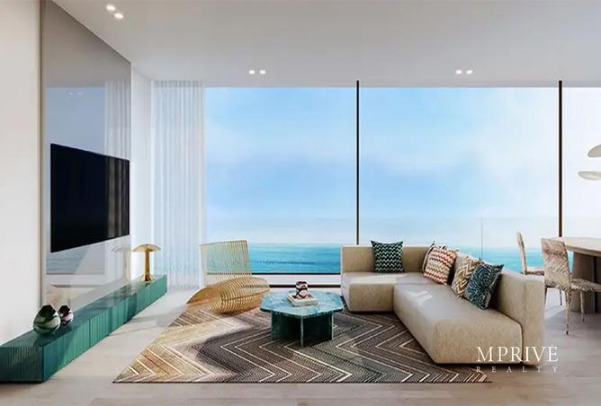 15824071 - Property Image 3