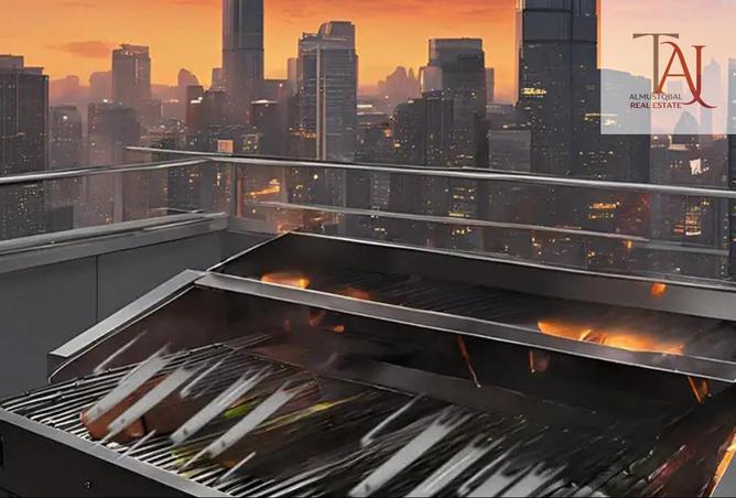 15910879 - صورة العقار 3