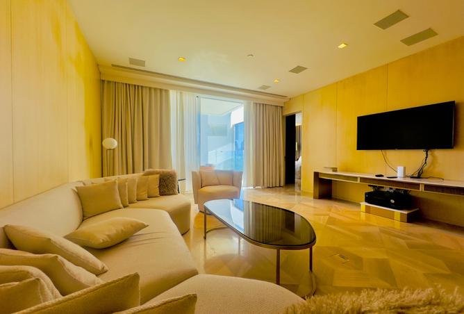 15831406 - Property Image 2