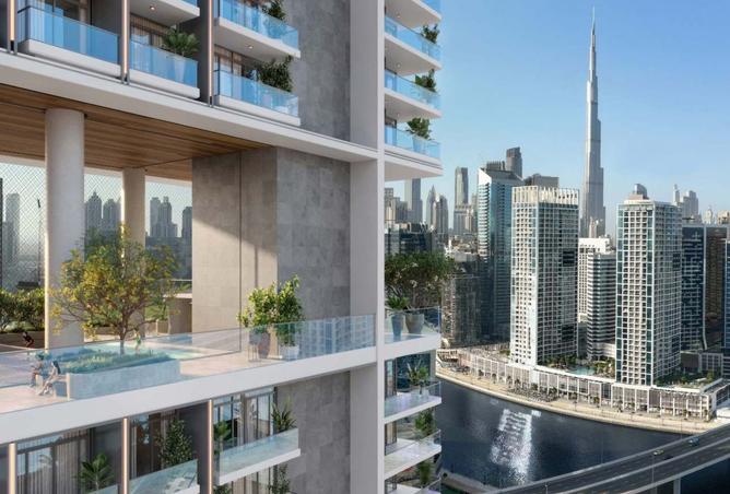 15216296 - Property Main Image