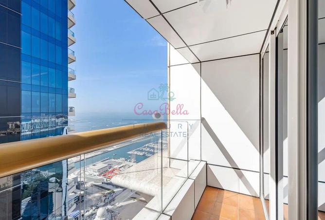 15636211 - Property Main Image