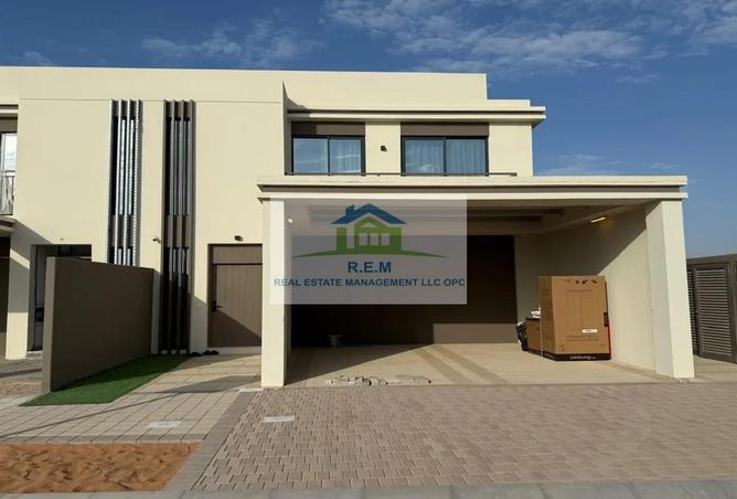 15245429 - Property Image 2