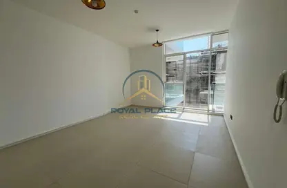 Apartment - 1 Bedroom - 1 Bathroom for rent in PG Upperhouse - Al Furjan - Dubai