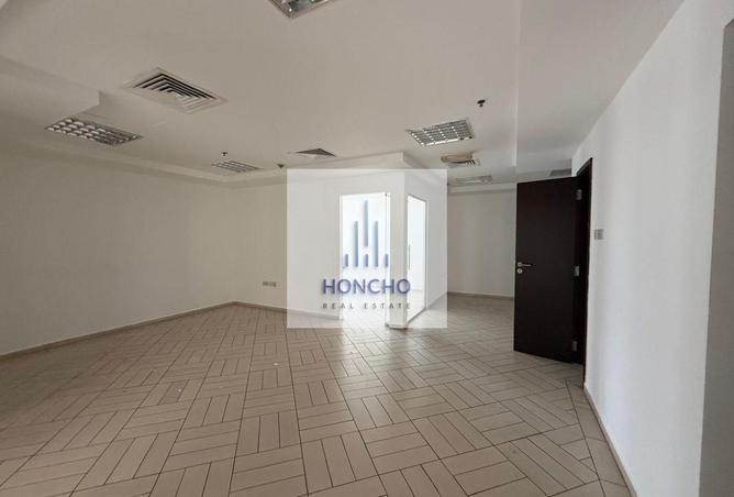 15188760 - Property Image 2