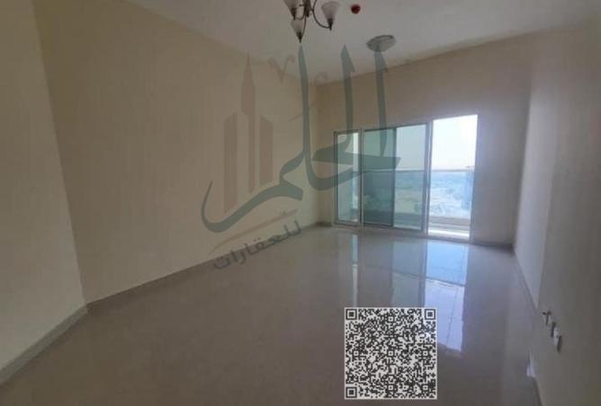 15164527 - صورة العقار 3