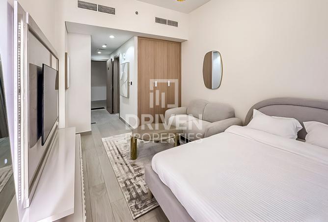 14361571 - صورة العقار 3