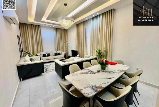 15934741 - Property Image 3