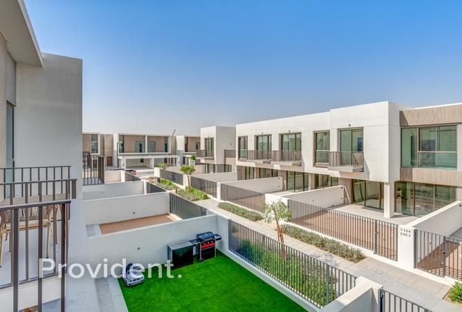 15528167 - Property Image 2