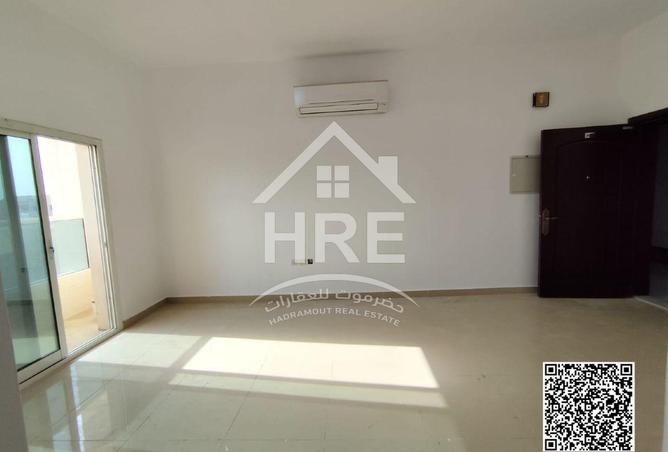 14984130 - Property Image 3