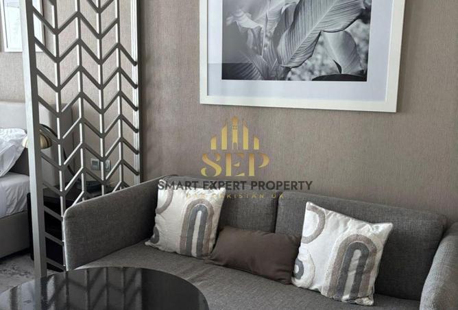 15705168 - Property Image 2