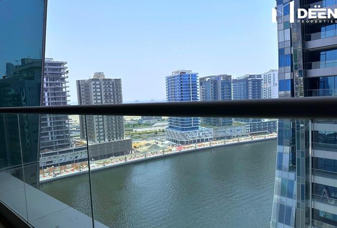 15834470 - الصورة الرئيسية للعقار