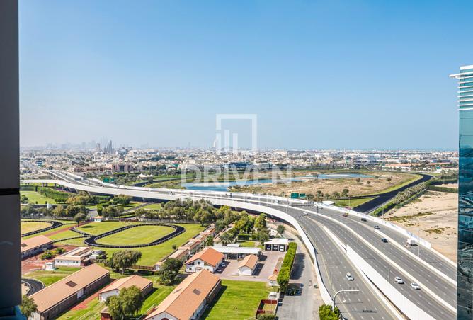 15718849 - الصورة الرئيسية للعقار