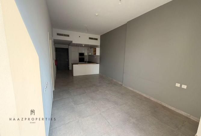 16082348 - Property Image 2