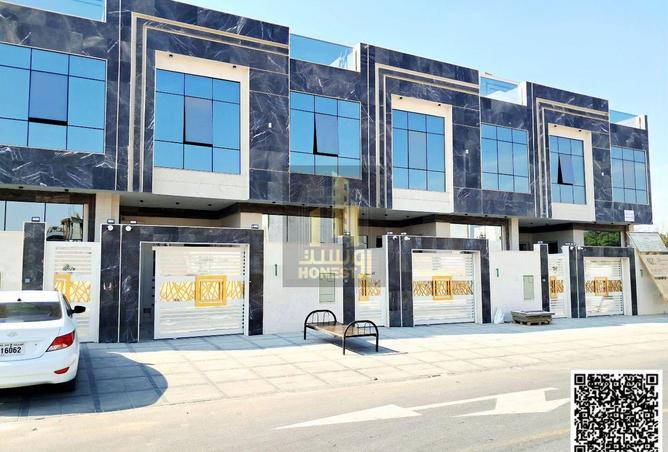 15649933 - Property Image 3