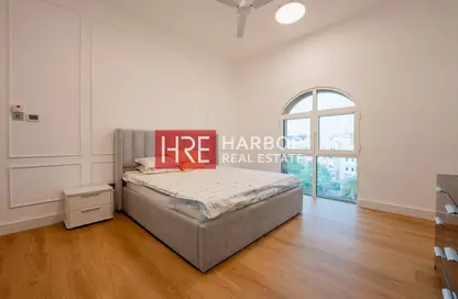 Apartment - 1 Bedroom - 2 Bathrooms for sale in Mediterranean Cluster - Discovery Gardens - Dubai Apartment - 1 Bedroom - 2 Bathrooms for sale in Mediterranean Cluster - Discovery Gardens - Dubai