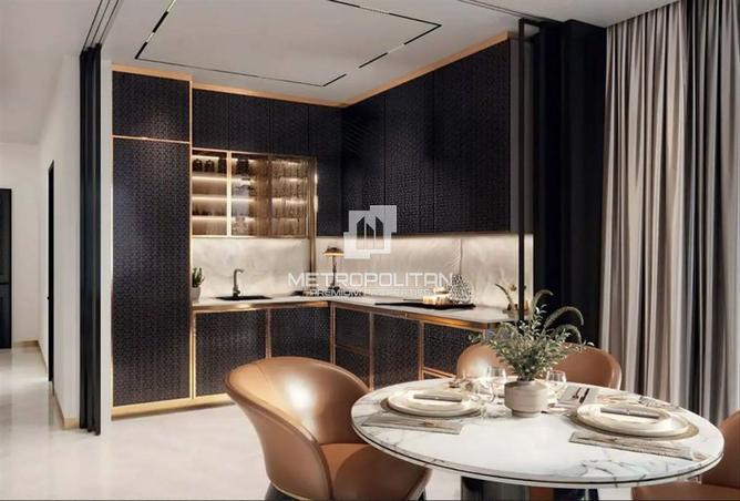 15181942 - Property Image 2