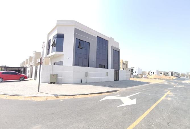 15159436 - الصورة الرئيسية للعقار