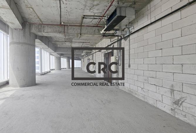 15350883 - Property Main Image