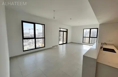 Apartment - 3 Bedrooms - 4 Bathrooms for sale in Jadeel 2 - Madinat Jumeirah Living - Umm Suqeim - Dubai Apartment - 3 Bedrooms - 4 Bathrooms for sale in Jadeel 2 - Madinat Jumeirah Living - Umm Suqeim - Dubai