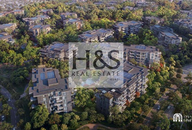 14893925 - Property Image 2