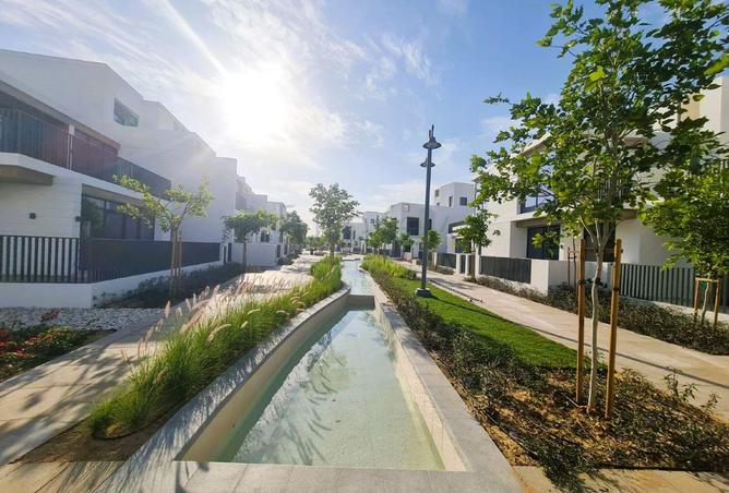 15756961 - صورة العقار 3