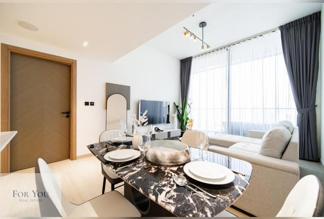 15492350 - الصورة الرئيسية للعقار