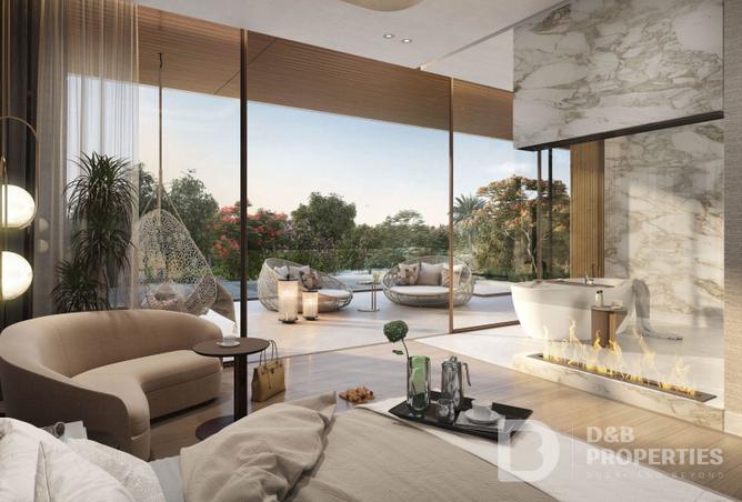 15674785 - صورة العقار 2