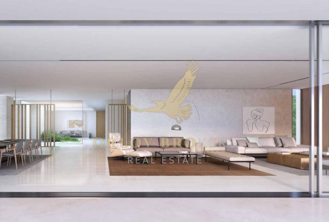 15394624 - Property Image 3