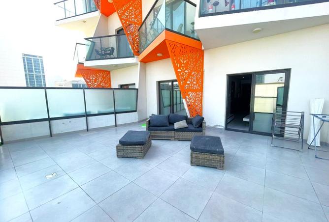 15845836 - الصورة الرئيسية للعقار