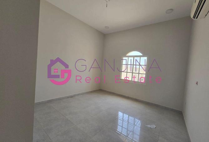 15592392 - Property Image 3