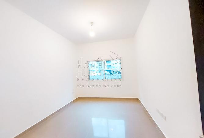 15983972 - Property Image 3