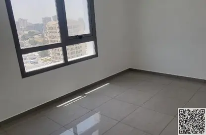 شقة - غرفة نوم - 1 حمام للايجار في أبراج الراشدية - الراشدية - عجمان وسط المدينة - عجمان