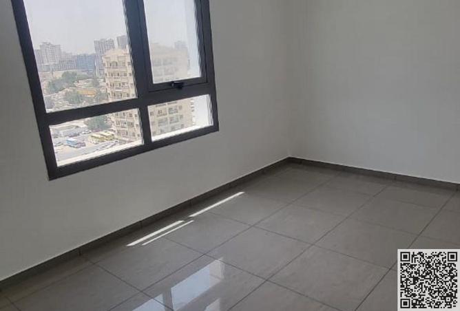15151815 - صورة العقار 3