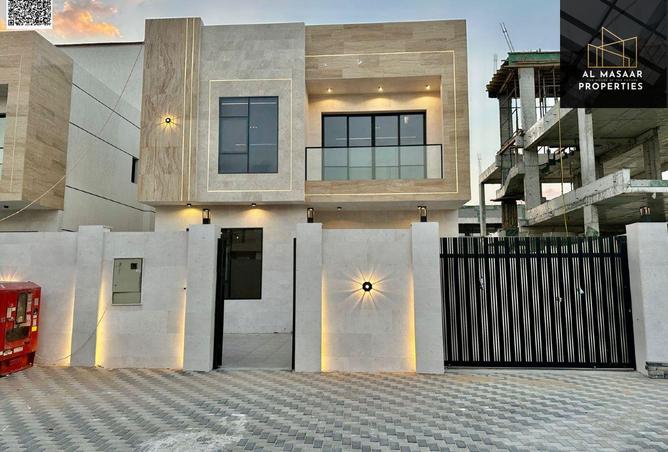 15538680 - Property Image 3