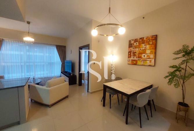 15779843 - Property Main Image