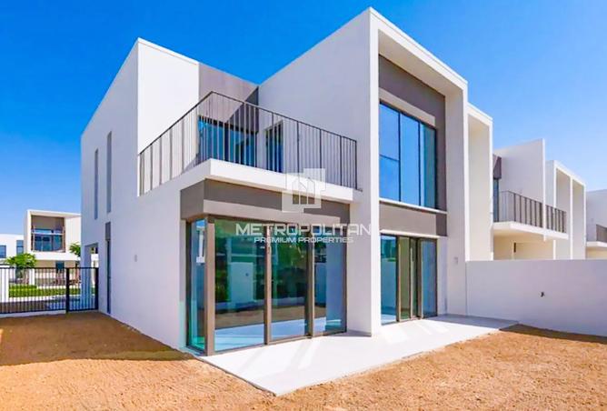 15656128 - الصورة الرئيسية للعقار