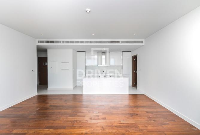 15726282 - Property Image 3