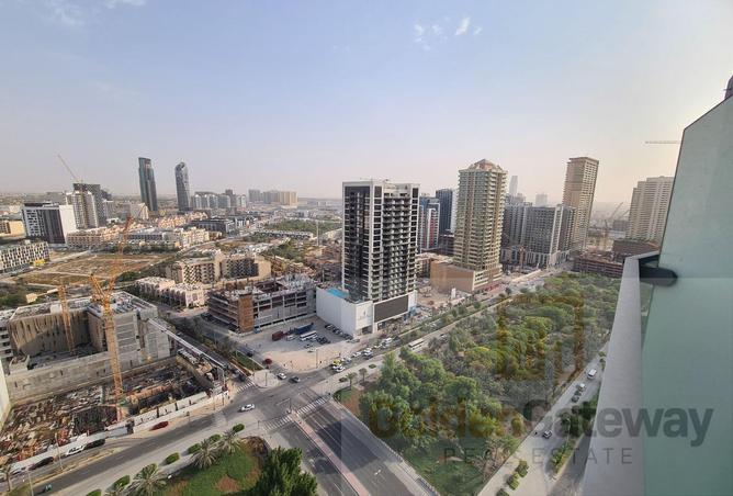 14878708 - صورة العقار 2